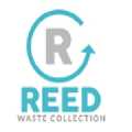 London Reed Waste Collection