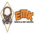 EMK Termite & Pest Control