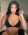 Impact of Kolkata Escorts on Mental Health