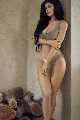 How to Find a Best Kolkata Escort Service Provider?