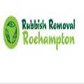Rubbish Removal Roehampton