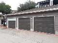 Metro Garage Door Repair