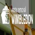Waste Removal Wimbledon