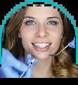 #1 Dentist in North Hollywood, CA | Nuevo Dental
