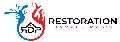 Restoration Damage Pros of Atlanta