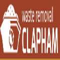 Waste Removal Clapham