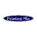 Painting Plus