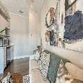 Pete Dospel Construction LLC