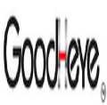 GoodHeye