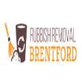 Rubbish Removal Brentford