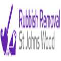 Rubbish Removal St John's Wood