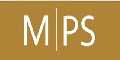 J-Plasma Skin Tightening NYC