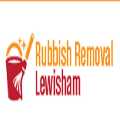 Rubbish Removal Lewisham