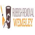 Rubbish Removal Wembley