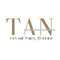 TAN BOCA