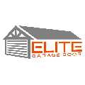 Elite Garage Door Repair Of San Jose