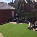 Artificial Grass Company Ltd