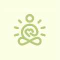 EverGlow Wellness Junction