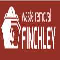 Waste Removal Finchley