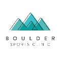 Boulder Sports Clinic