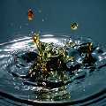 Fuel Tank Cleaning Ltd