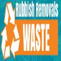 Rubbish Removals Waste