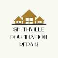Smithville Foundation Repair