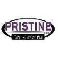 Pristine Painting & Coatings, LLC