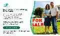 Sell My House Fast Pittsburgh PA - Fair Cash Offers & Quick Closings