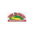 Town & Country Moving & Storage