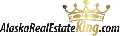 Alaska Real Estate King - Gary Cox