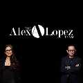 The Alex Lopez Team