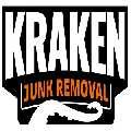 Kraken Junk Removal