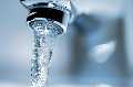 Seattle Water Heater Pros