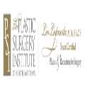 Leo Lapuerta, MD