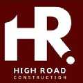 High Road Construction LLC