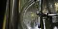 Fuel Tank Cleaning Ltd
