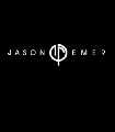 Jason Emer MD