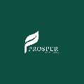 Prosper Financial