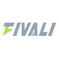 Fivali