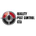 Quality pest control gta Richmond hill