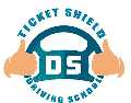 Ticket Shield Driving School