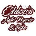 Chloe's Auto Repair and Tire Towne Lake
