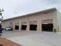 Metro Garage Door Repair