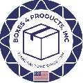 Boxes 4 Products