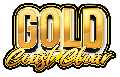 Gold Coast clear Vapes