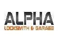 Alpha Locksmith & Garage