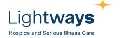 Lightways Hospice and Serious Illness Care