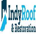 Indy Roof & Restoration