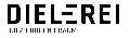 Dielerei